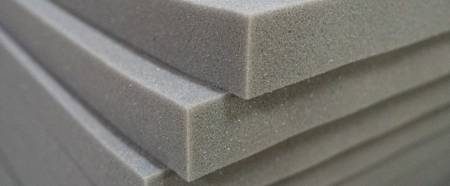 Polyurethane sheets