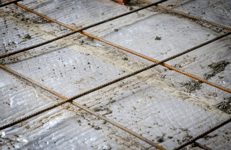 Nuevos resultados de laboratorio confirman el compromiso de Foamland con la calidad y la sostenibilidad