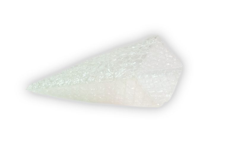 Bolsas de burbujas grandes reforzadas