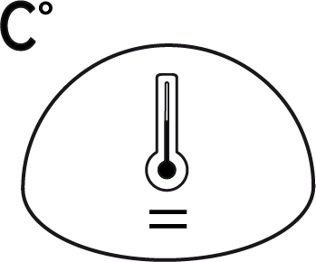 Reducción costes de climatización