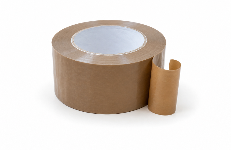 Precinto PVC
