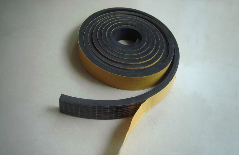 Acusticland® Strip