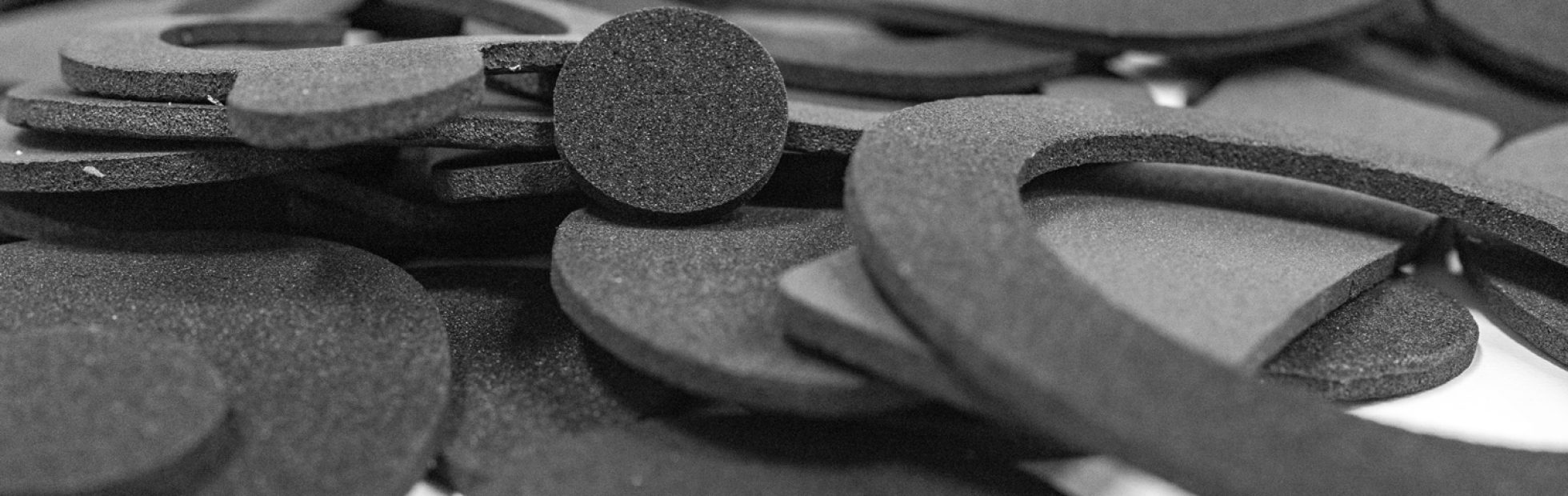 Juntas de estanqueidad al aire