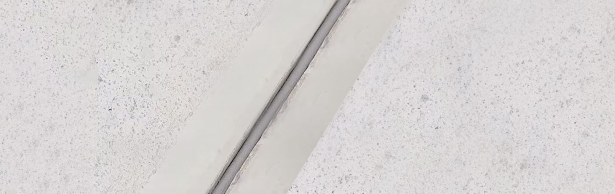 Juntas de dilatación