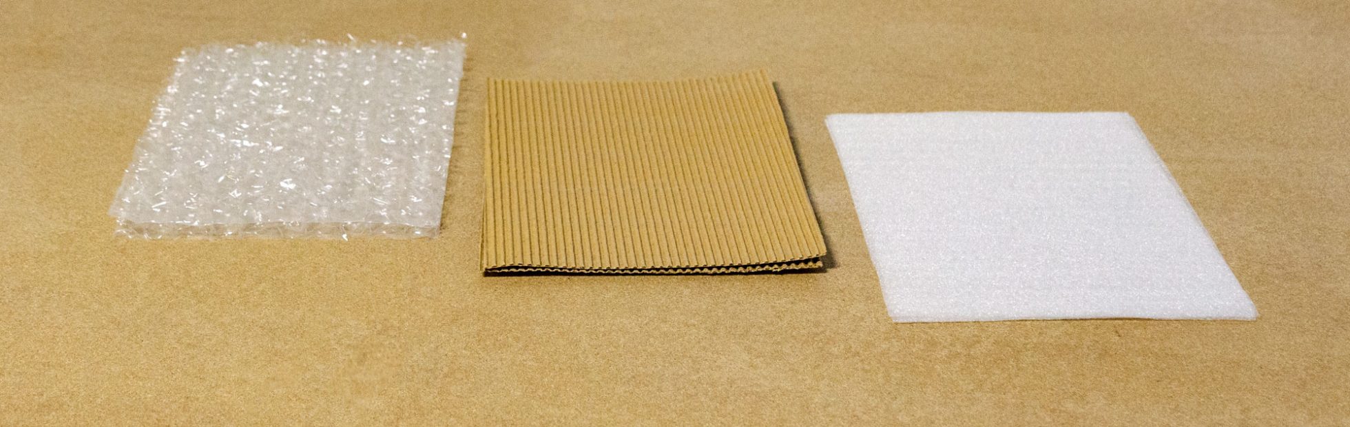 Formatos separadores