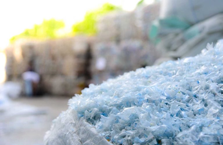 Papel burbuja ecológico: qué es realmente y cuándo conviene en embalaje industrial